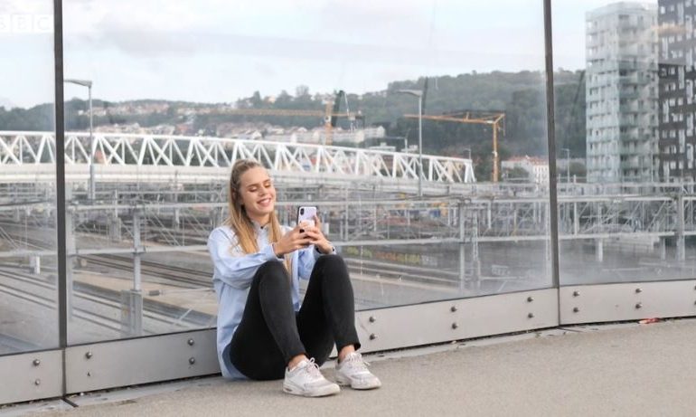 KORONAVIRUSI/ Norvegjia krijon sistemin për të gjurmuar rastet me Covid-19