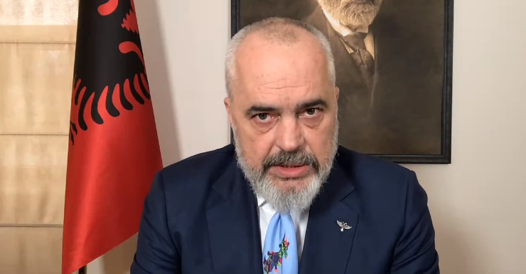 LISTA/ Rama publikon bllokun e dytë të bizneseve që do të hapen: Rikthehen në punë mbi 27 mijë punonjës