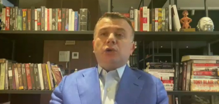ÇFARË PRITET ME MASAT KËTË JAVË? Taulant Balla “zbulon” vendimin e Ramës
