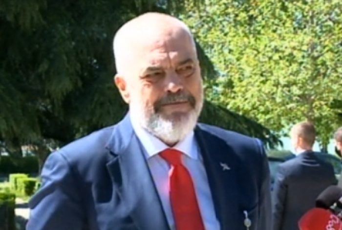 NDRYSHIMET NË KODIN PENAL/ Rama zbulon dakordësitë dhe debatet në mbledhjen me Metën e Bashën që solli votimin e rëndësishëm në Kuvend
