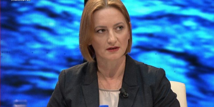 PAKETA E RE/ Denaj: Paga 40 mijë lekë do jepet vetëm në prill, ja kërkesat e bizneseve dhe pse e shtymë tatim-fitimin