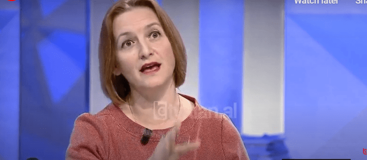 COVID-19/ Ministrja e Financave: Ja sa persona kanë marrë pagesat nga paketa e parë
