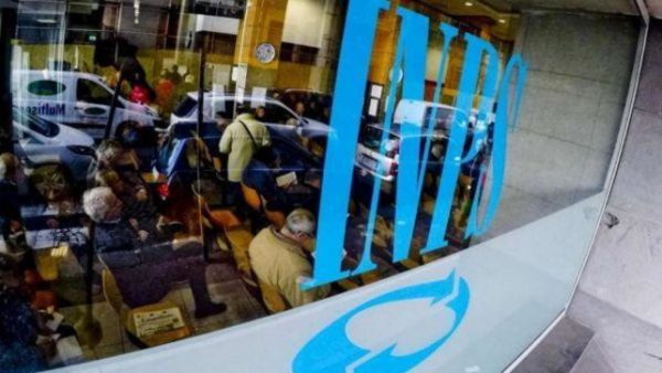 KORONAVIRUSI/ Pronari i një biznesi në Itali merr bonusin 600 euro por kërkon ta kthejë mbrapsht: Nuk është e drejtë, dyqani im ka qenë i hapur
