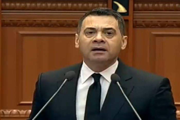 I JEP FUND HAMENDËSIMEVE PËR PENSIONET/ Ahmetaj: Jo vetëm nuk i ulim, por do i rrisim