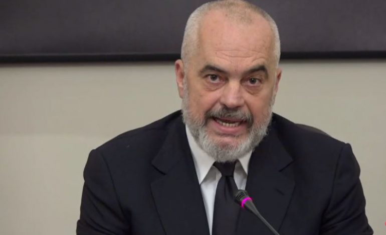 “KUR DO FILLOJË HAPJA?” Përgjigjet Rama: Maji periudhë ku do të merren masa ekstreme për…