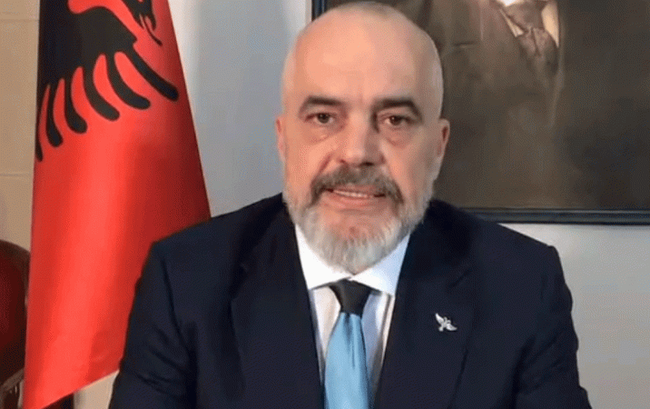 “TË GJITHË…”/ Rama i prerë: Nuk shtyhen pagesat e sigurimeve shoqërore