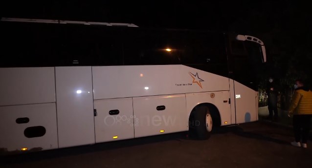 KORONAVIRUSI/ Hapet hoteli i tretë në Korçë për karantinimin e emigrantëve nga Greqia