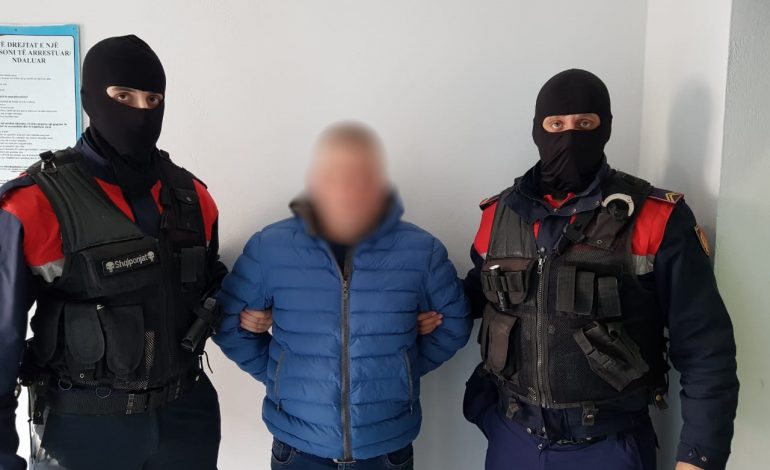 ZBARDHEN PËRGJIMET/ Terroristi i ISIS do kryente sulm në Shqipëri dhe do paguhej 40 mijë USD, ç’ndodhi me celulën e rrezikshme