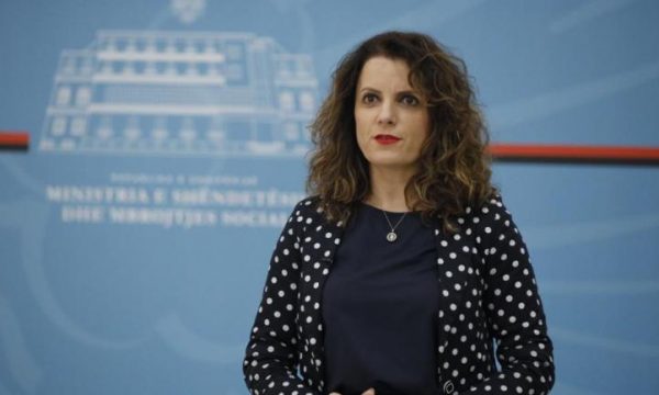 COVID-19/ Shefja e Epidemiologjisë: Këto janë TRE qytetet “vatra” të nxehta në Shqipëri