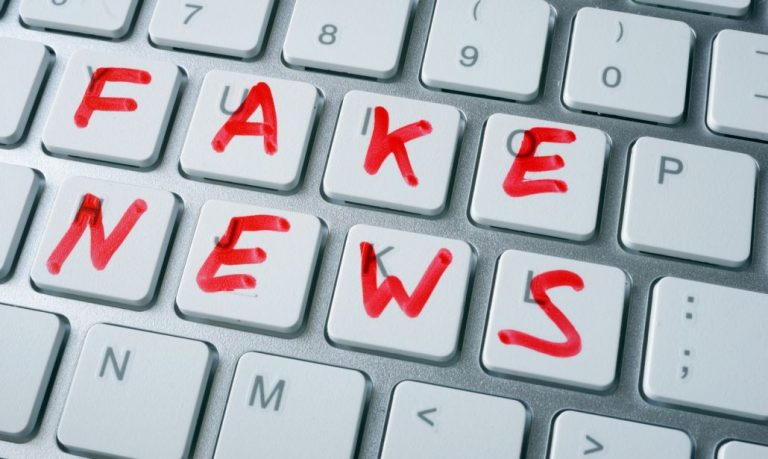 KORONAVIRUSI/ Italia krijon njësinë monitoruese anti fake news për COVID-19