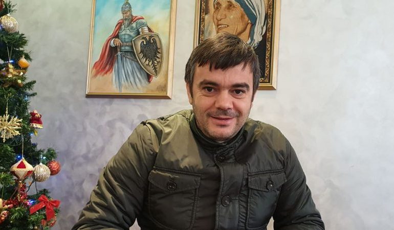 EKZEKUTIMI ME SNAJPER NGA 200 METRA LARGËSI/ Zbardhja e vrasjes së Kastriot Reçit varet nga Kosova
