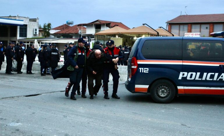 “SHERRI NISI PËR ALKOOLIN”/ Zbardhet dëshmia e 42-vjeçarit që dhunoi të atin dhe qëlloi me armë brenda banesës