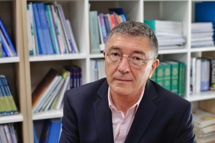 KORONAVIRUSI/ OBSH: Masat e marra nga qeveria shqiptare dhe strategjia e ndjekur, përcaktues në uljen e kurbës ndaj COVID-19