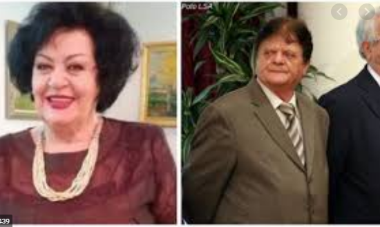 “GËZIM KRUJA HUMBJE E MADHE”! Aktorja Zyliha Miloti: Po na ikën artistët… S’e meriton mos i japim lamtumirën