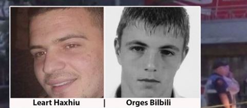 JEP DETAJE “KILLERIN” NGA LUSHNJA/ 7 operacione sekrete janë zhvilluar për kapjen e Bilbilit dhe Haxhiut