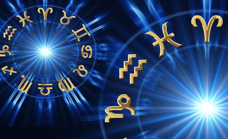 HOROSKOPI PËR DITËN E SOTME, 5 PRILL 2020/ Këtë shenjë e presin ndryshime të mëdha