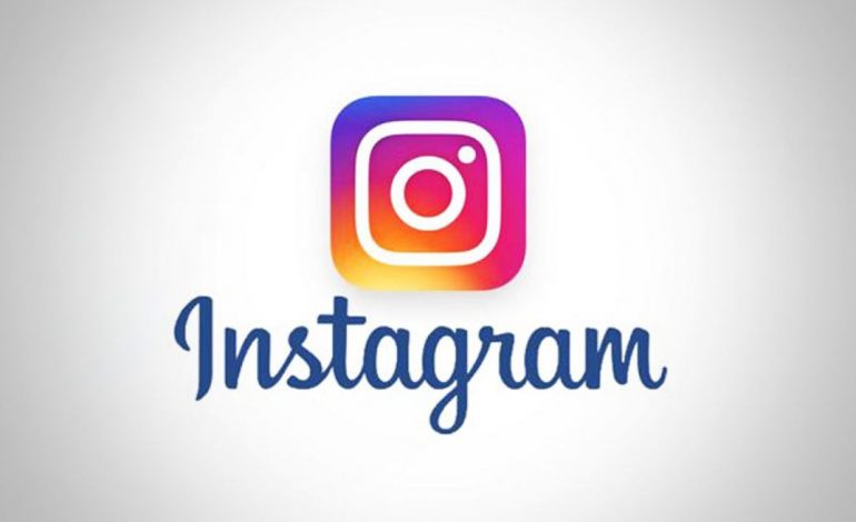 “PËRKUJTIMORE”/ Instagram do të ndryshojë profilet e viktimave nga koronavirus