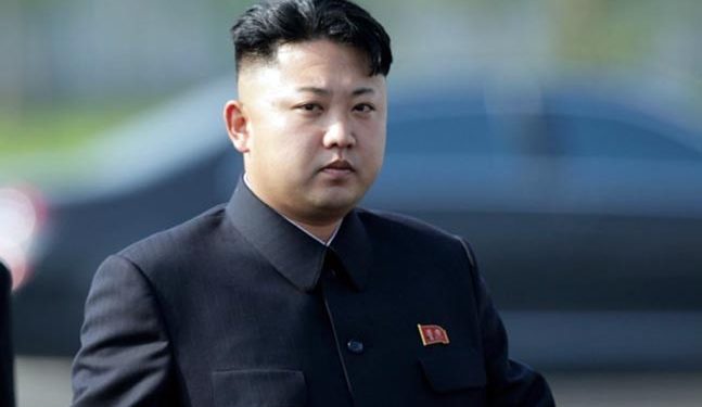 “KIM JON UN NUK KA VDEKUR”/ Eksperti zbulon se ku ndodhet lideri koreano verior