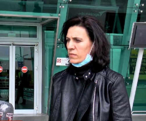 SHQIPËRIA TJETËR NDIHMË ITALISË/ Nisen në betejën kundër COVID-19 edhe 60 INFERMIERË!