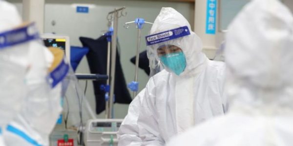 KORONAVIRUSI/ Koreja e Jugut nuk raporton asnjë vdekje nga COVID-19 gjatë 24 orëve të fundit