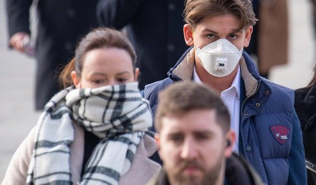 COVID-19/ Austria hedh hapin e parë për daljen nga pandemia: E ndjekin Franca, Danimarka dhe Çekia
