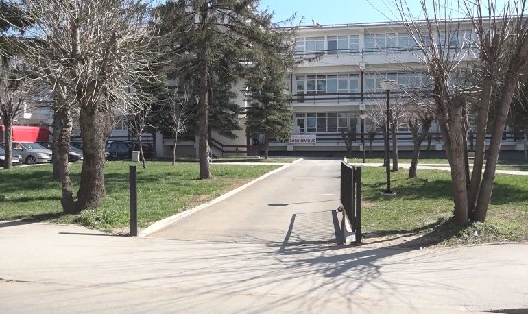 KORONAVIRUSI NË KOSOVË/ Rritet numri i të prekurve, mbi 4 mijë të vetëizoluar në Prishtinë