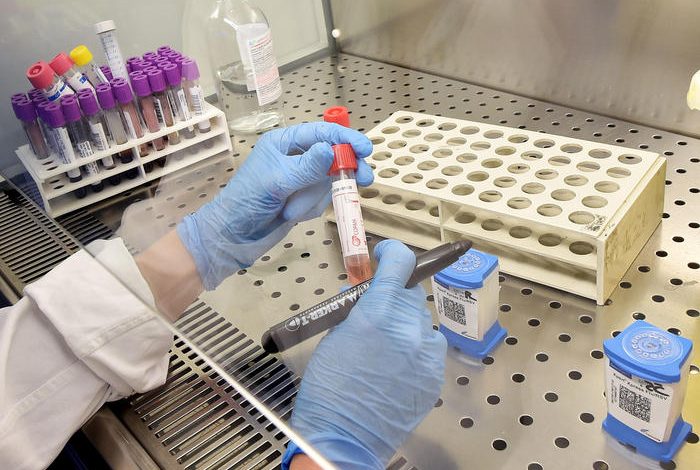 “KEMI STUDIUAR…”/ Vaksina kundër koronavirusit kalon me sukses testin e parë
