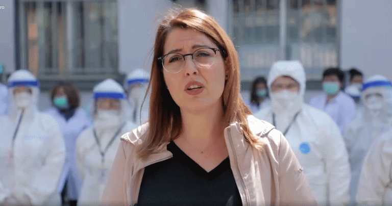 DUKE NISUR NGA DITA E HËNË NDRYSHON FASHA E ORARIT/ Manastirliu: Nga 90 minuta, leje për 2 orë