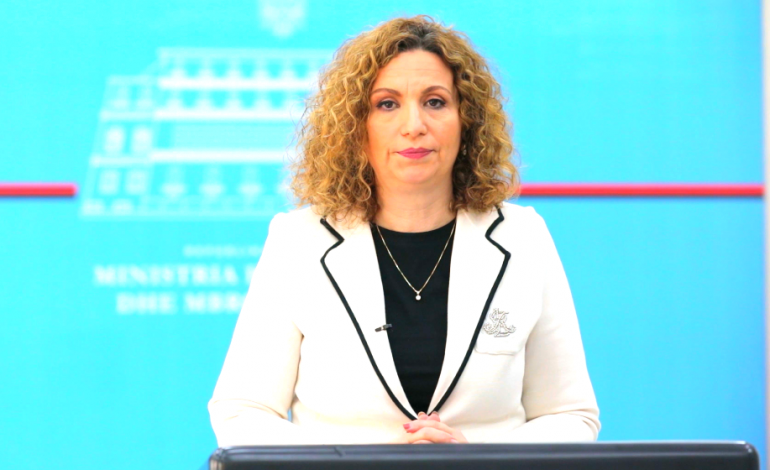 KORONAVIRUSI/ 14 raste të REJA SOT! Si zgjerohet harta e të prekurve në Shqipëri