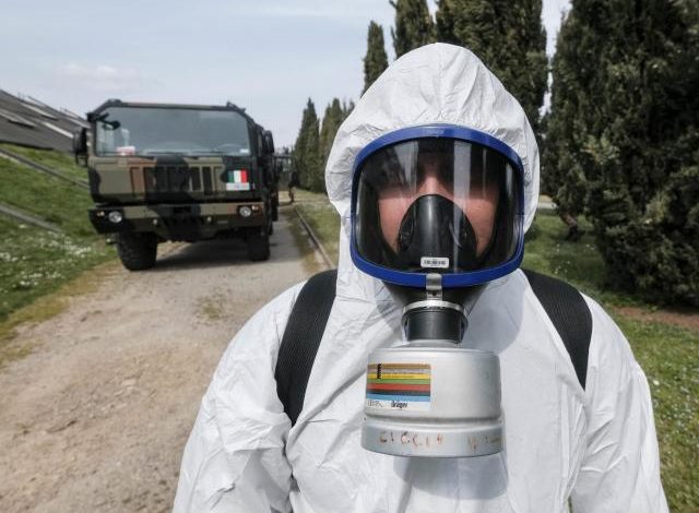 KARANTINA MBARON NË QERSHOR-KORRIK? Eksperti: Të mos i mbajmë njerëzit me iluzione