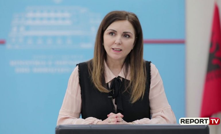 TË INFEKTUARIT TEK 313/ ISHP: U izoluan në mjedise të veçanta pa kontakte me të tjerët