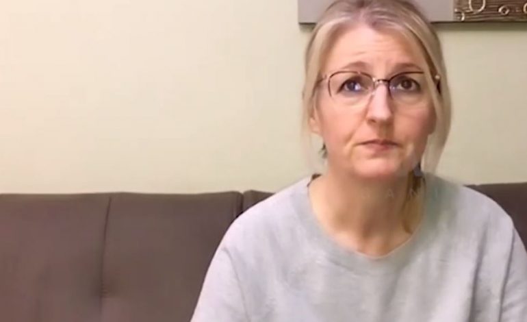 HISTORIA E DITËS/ Kryeinfermierja e Infektivit mposht koronavirusin, rikthehet në detyrë. Ja APELI që ka