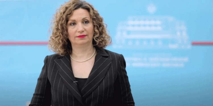 INTERVISTA/ Specialistja e ISHP-së: Nuk e themi dot se dje ishte piku i pandemisë me 34 raste