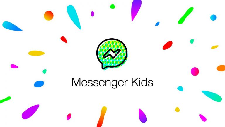 KORONAVIRUSI/ Facebook shtrin “Messenger Kids” në 70 vende për të ndihmuar fëmijët të lidhen me miqtë edhe gjatë kufizimit