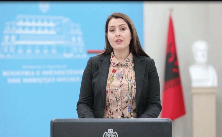ZBARDHET URDHRI I MINISTRES/ Ja fashot e orareve kur mund të lëvizin qytetarët dhe automjetet në “Zonat e Gjelbërta”