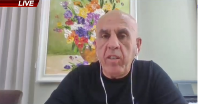 ANALIZA E ECURISË/ Pipero: Rritja e rasteve erdhi nga Shkodra. Ja çfarë na duhet deri në fund