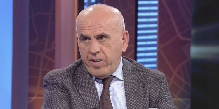 “KURBA DHE GRAFIKU…”/ Pipero zbulon se pse disa ditë ka shumë raste