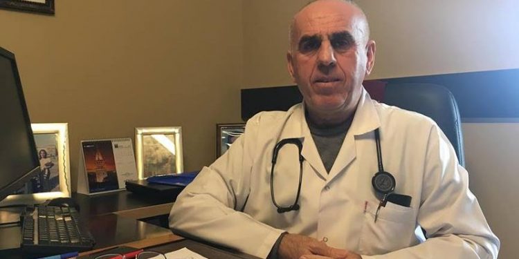 “4 MUAJ PËR TA TEJKALUAR”/ Pipero: Gjysmën e parë e kaluam, tani përgatituni për…