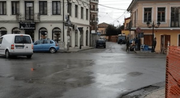 ARRESTIMI I ANËTARIT TË 13-TË/ Si funksiononte grupi i fajdeve në Shkodër (DETAJET)
