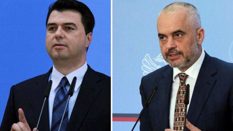 “ANULLO TENDERAT…”/ Rama REPLIKON me Bashën: Kënga e një gjinkalle që s’di të bëjë gjë tjetër. Unë s’këndoj, por komunikoj