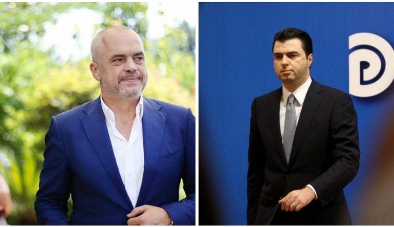 “VIRUSI KA PËRPARUAR”/ Basha “urdhëron” Ramën: Nuk ka kohë për refuzime, qeveria urgjent të mbyllë fasoneritë