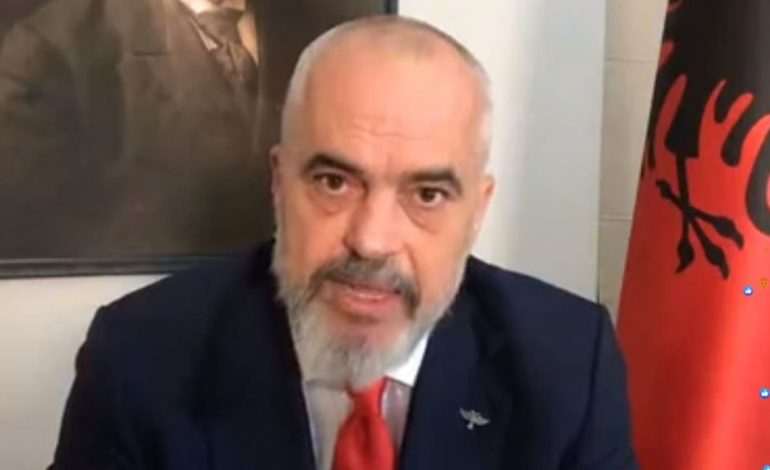 KATEGORITË QË PËRFITOJNË/ Prezantohet paketa e re: Nga garancia sovrane 150 mln $, te pagesat kush është larguar nga puna