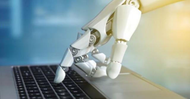 KORONAVIRUSI/ A po e përshpejton Covid-19 zëvendësimin e njerëzve nga robotët në punë