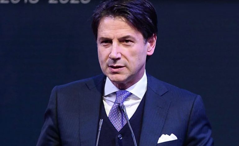 MASAT KUNDËR KORONAVIRUSIT NË ITALI/ Kryeministri Conte: Shkollat do të rihapen në shtator