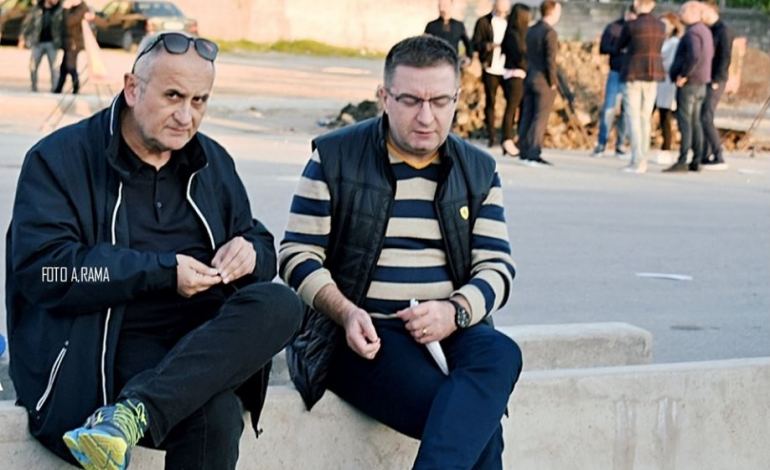 “KARANTINË IDIOTE NË VEND TË TESTIMEVE”/ Tit Vasilit i mërzitën video-lojrat në izolim: Rama të hetohet, bëri rreckë Kushtetutën