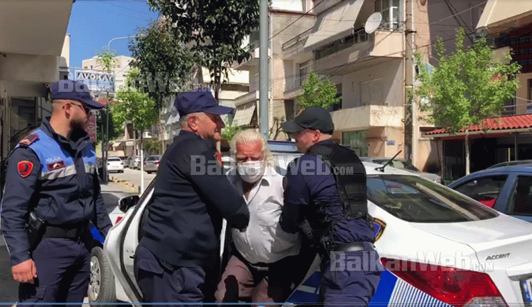 VAJZA U ABUZUA NGA FQINJI 72-VJEÇAR/ Prindërit e 17-vjeçares kallëzim penal të dashurit të saj: Dyshojmë se donte ta trafikonte