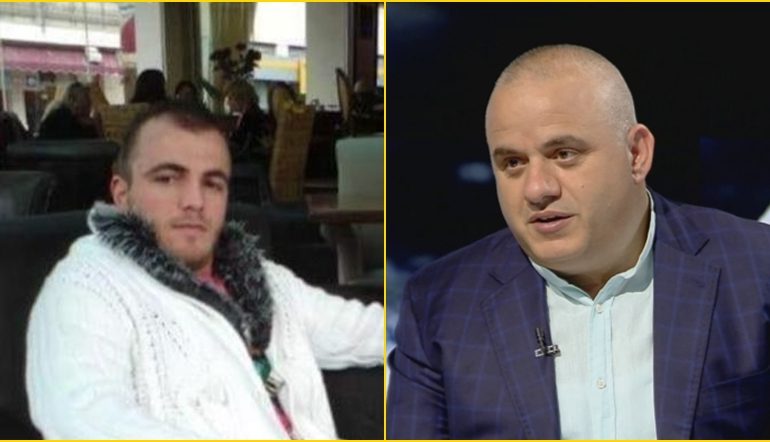 “VIDHNIN STEKA CIGARESH DHE…”/ Artan Hoxha tregon si ngjiti “shkallët e karrierës” Orges Bilbili me shokë