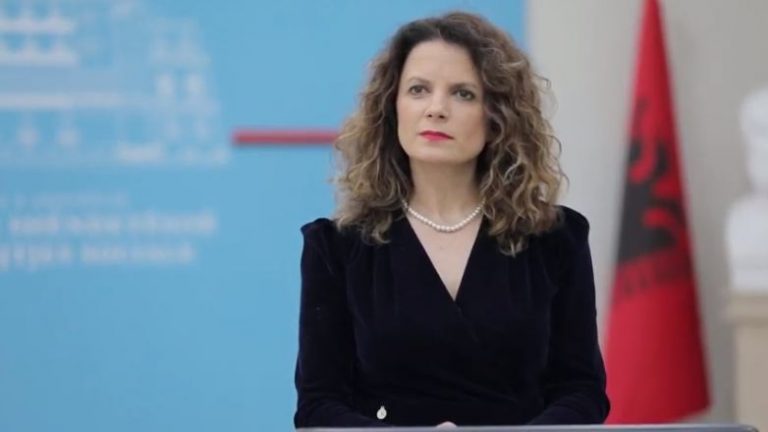 A DO TË KEMI SËRISH LIRIM TË MASAVE NË DITËT NË VAZHDIM? MSH: Epidemia në Shqipëri ka qenë një epidemi e butë, në vijim…