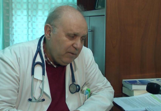 “SADO QË LODHEMI…”/ Tritan Kalo: Çfarë duhet të bëjmë, që të mos të kemi një valë të dytë infeksioni