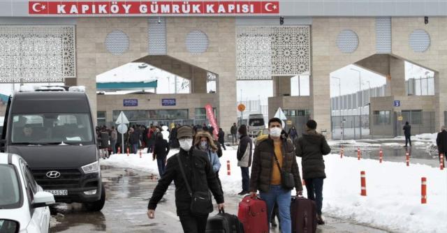 COVID-19/ Turqia ndërton me urgjencë dy spitale për të infektuarit në Stamboll